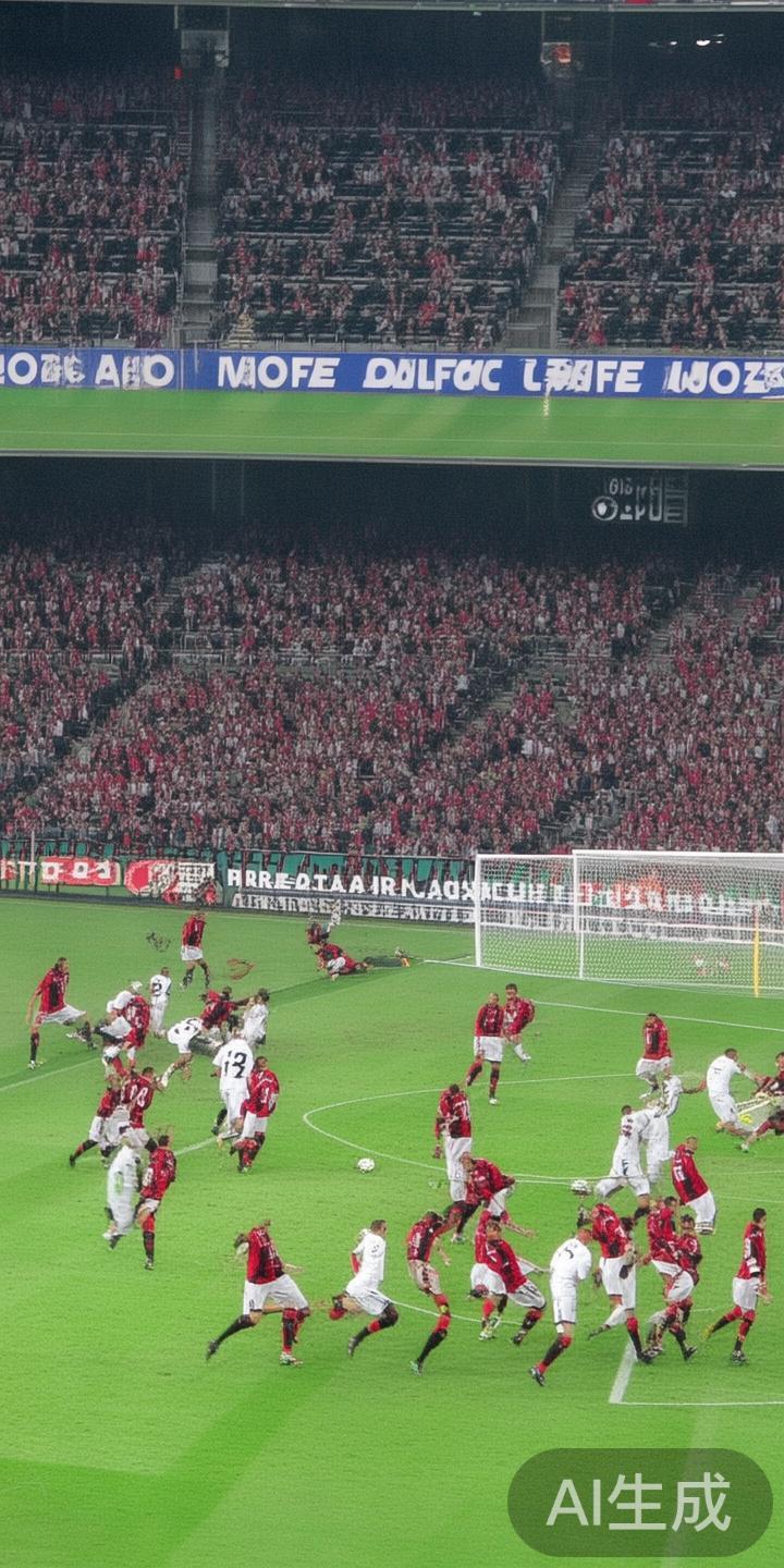 米兰体育在其漫长的历史中，创造了许多令人难忘的比赛