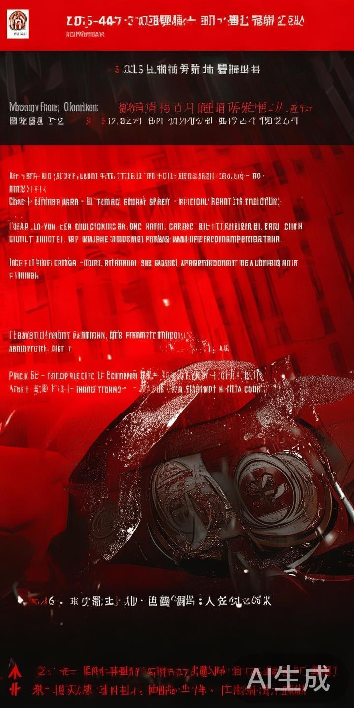 在当今足球运动全球化的浪潮中，中国市场已成为国际体