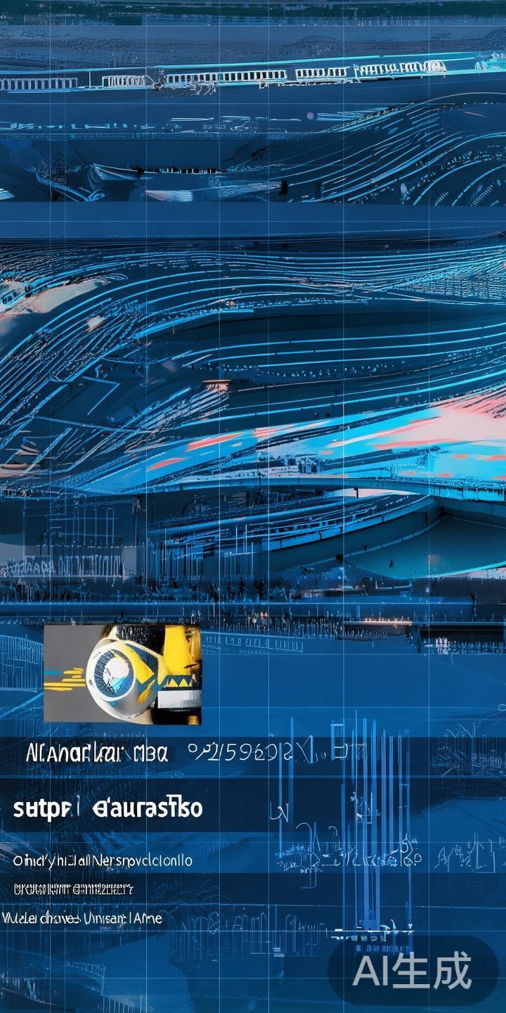 国际米兰开元体育引领新时代，打造世界顶级足球俱乐部新辉煌