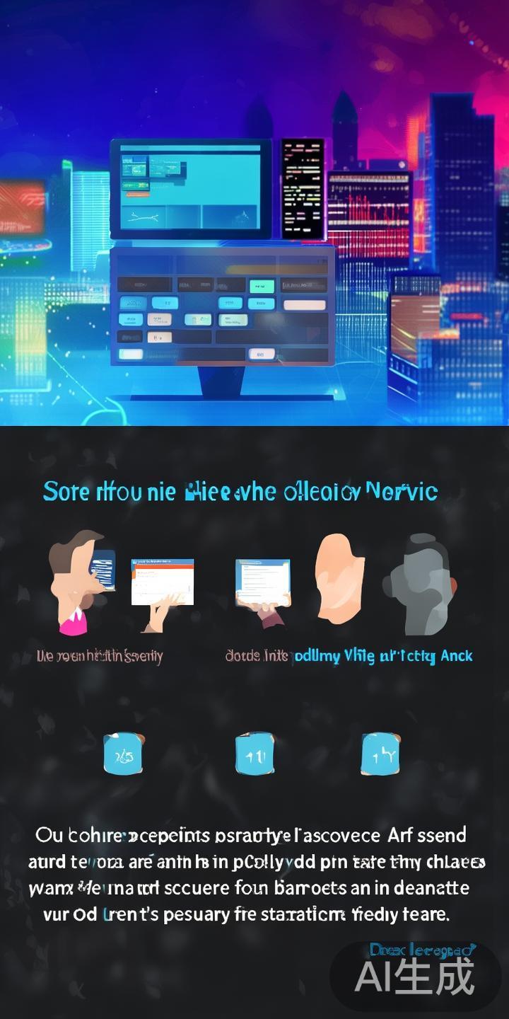 全面解析米兰中欧体育支付平台的优势与用户体验提升方案