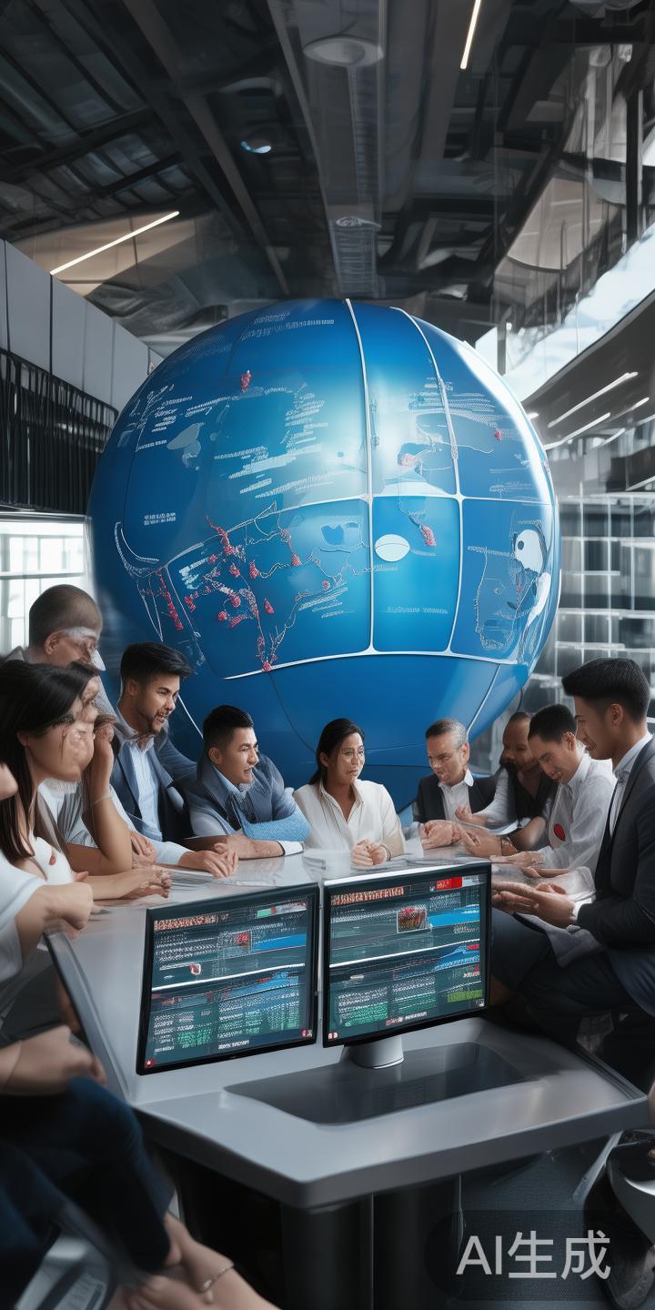 中欧体育集团米兰：迈向全球顶尖足球俱乐部的战略规划与未来发展