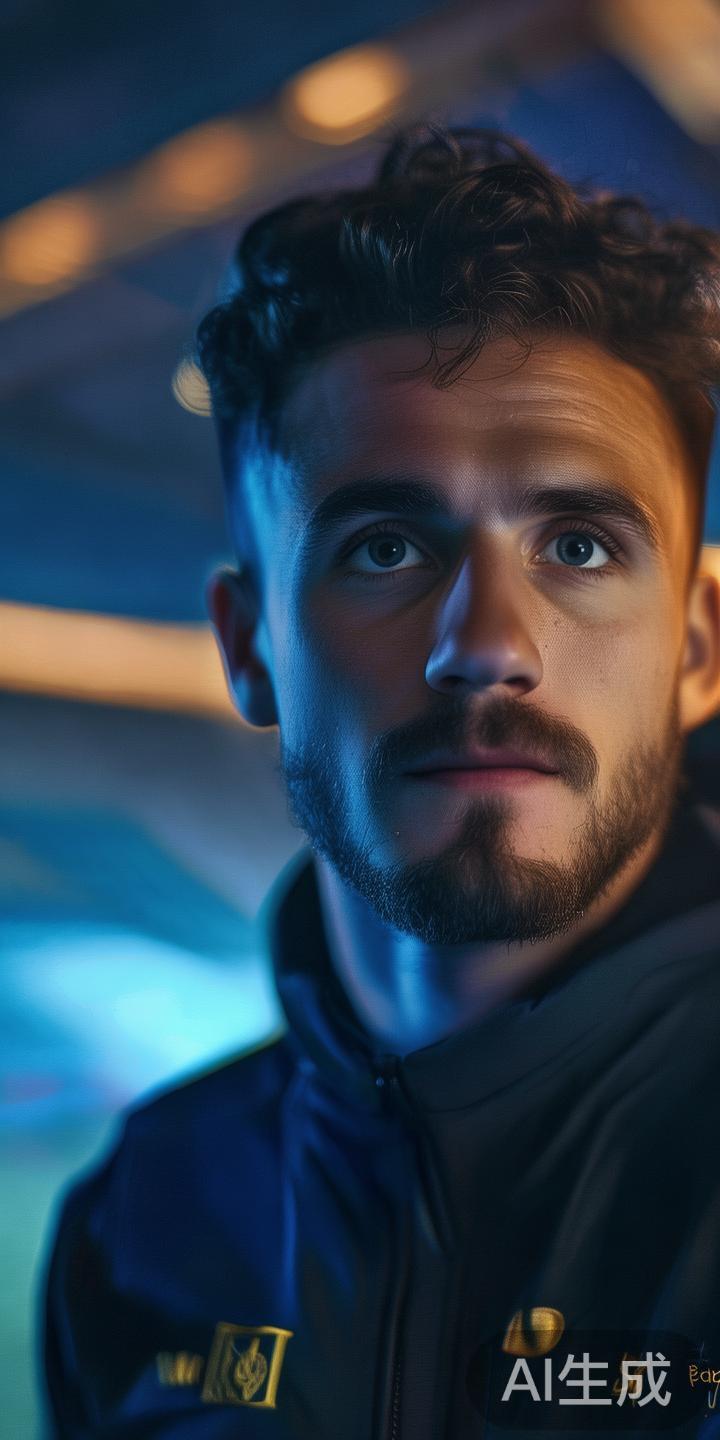 AOA体育官方平台携手国际米兰发布最新合作动态与赛事资讯