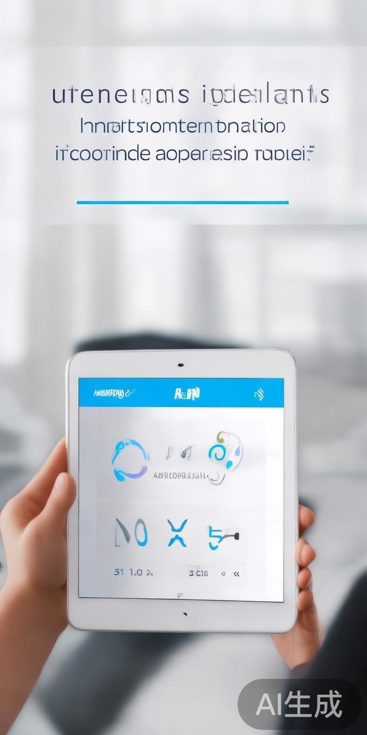 如何轻松下载并全面掌握米兰体育官方App，提升您的足球观赛体验