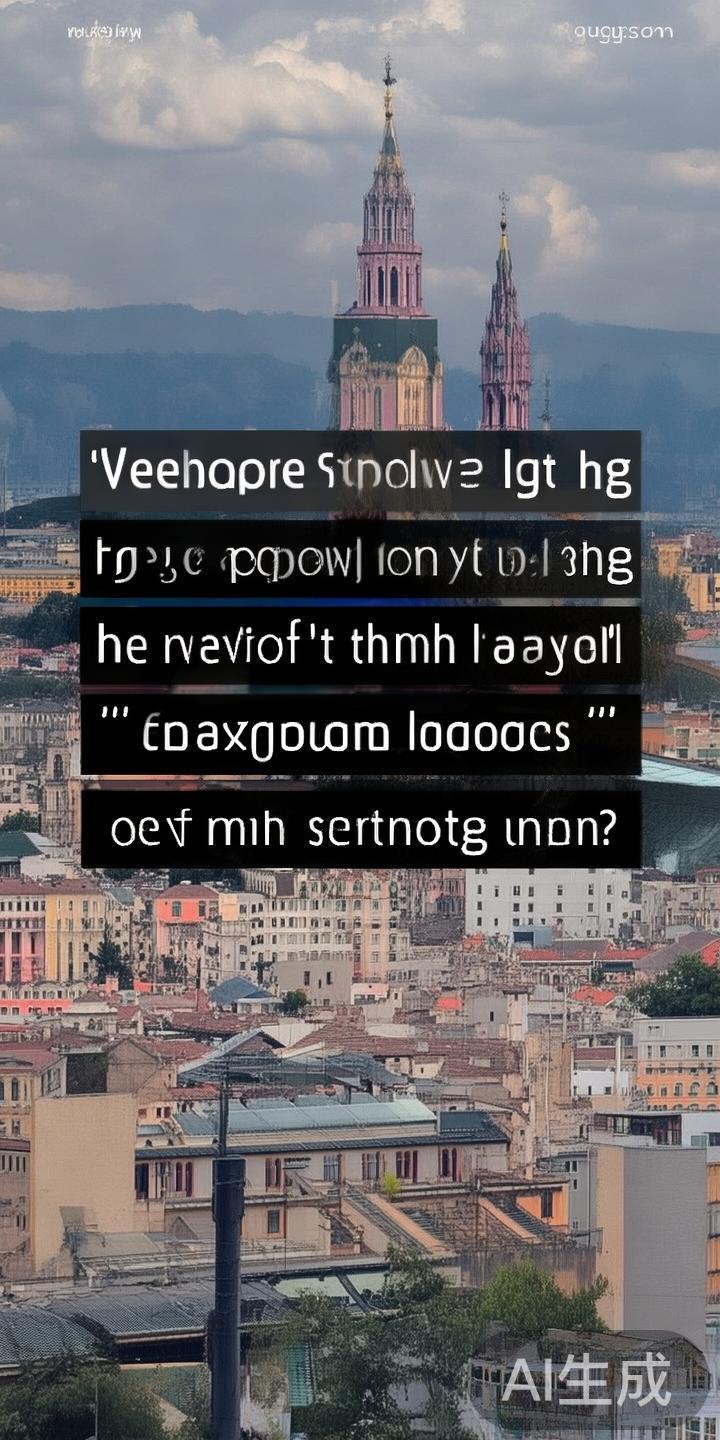 在米兰进行体育赌球的合法性分析与相关法律法规解读