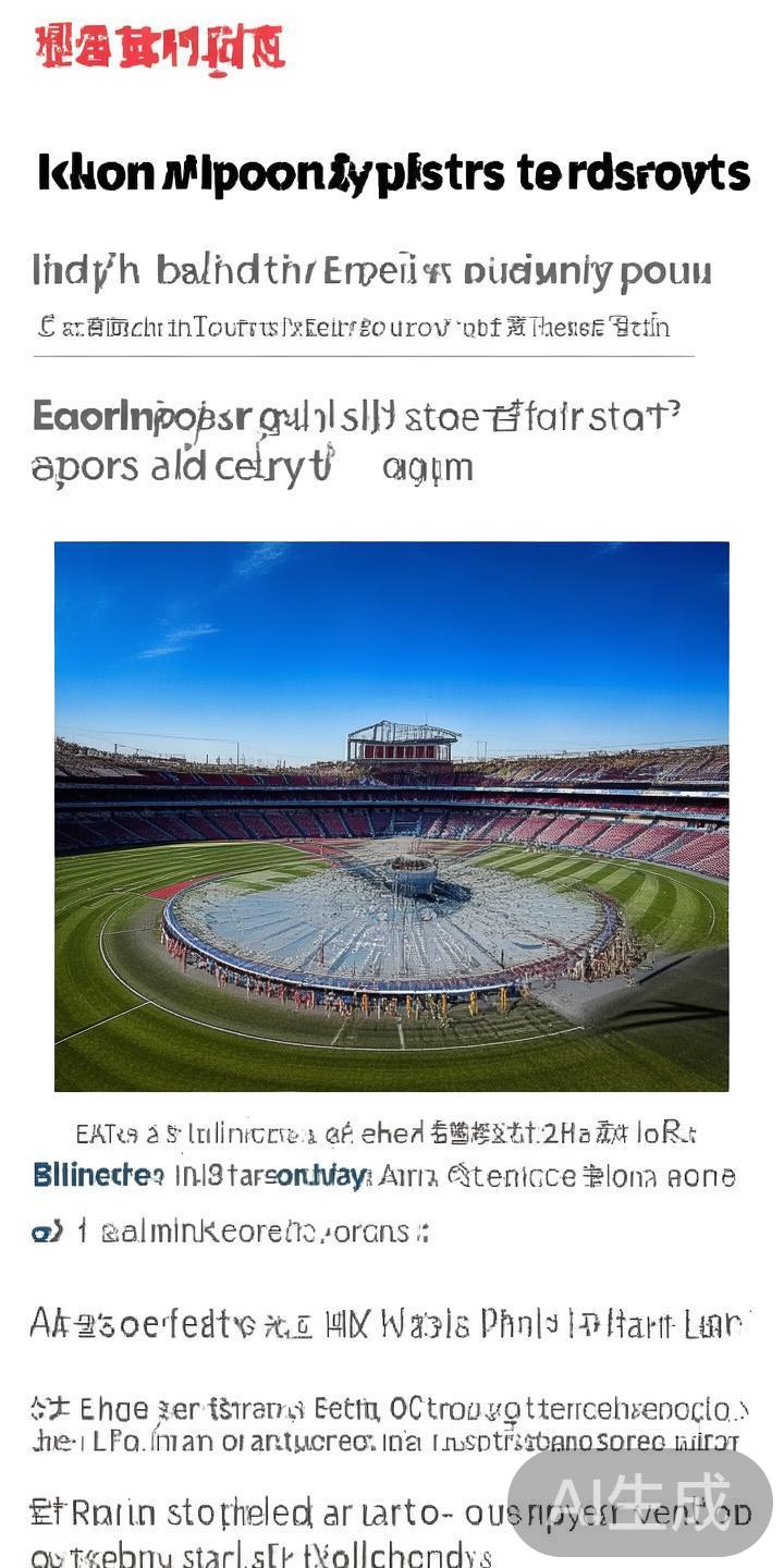 太平体育米兰：全面解析米兰体育产业的现状、发展潜力与未来趋势