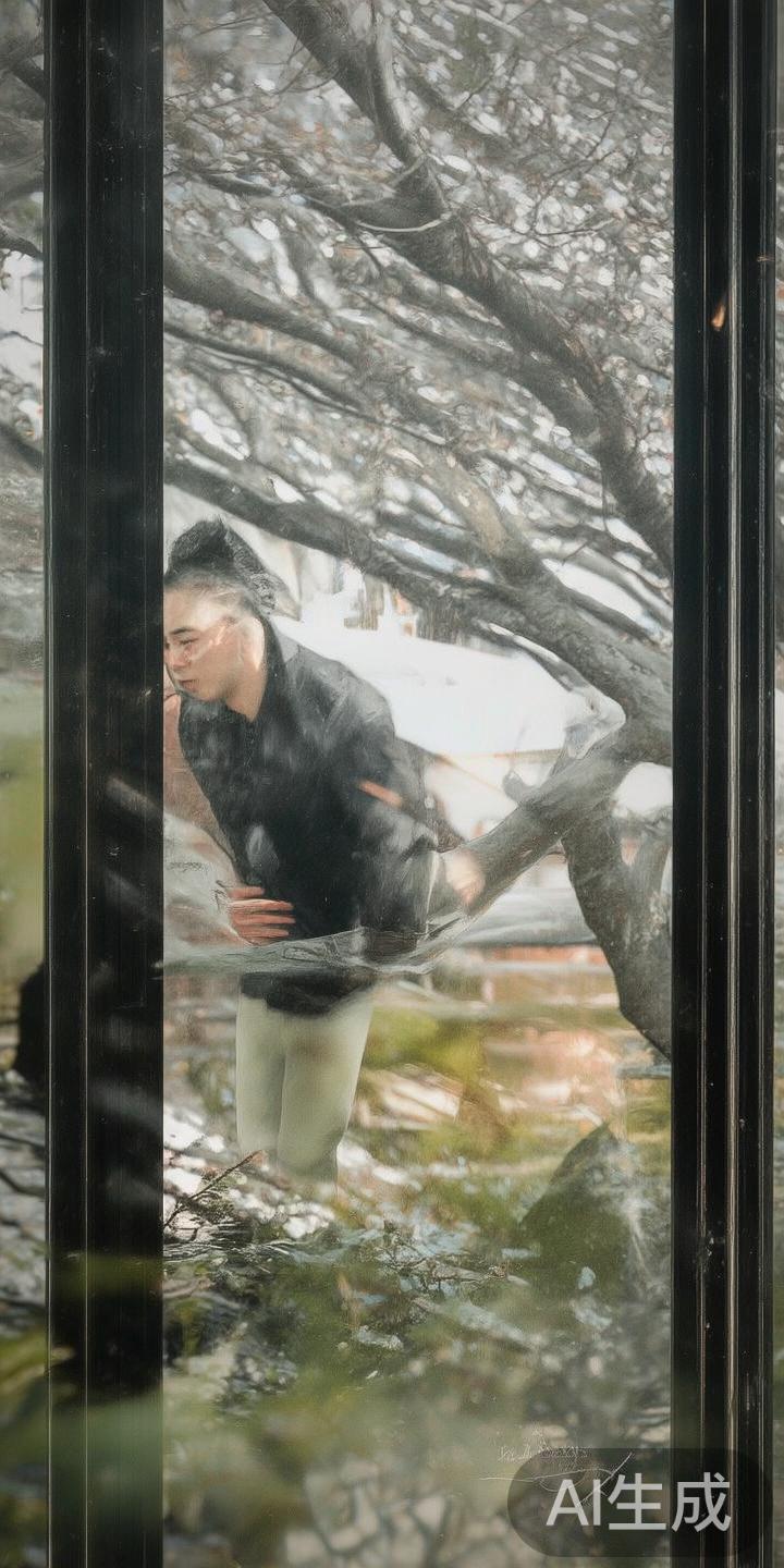 米兰排球俱乐部的发展历程
米兰作为意大利的经济与