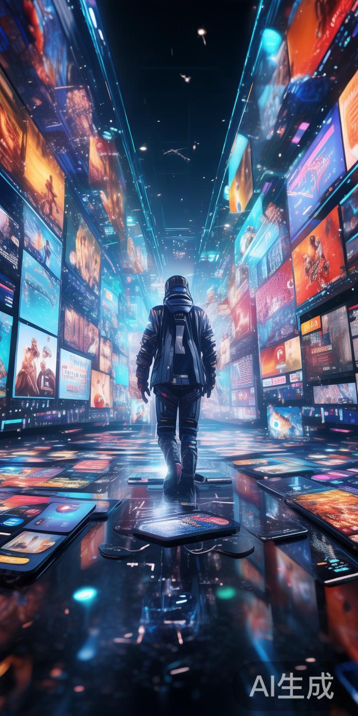 米兰体育赞助播出方案优化与市场影响力提升的综合研究