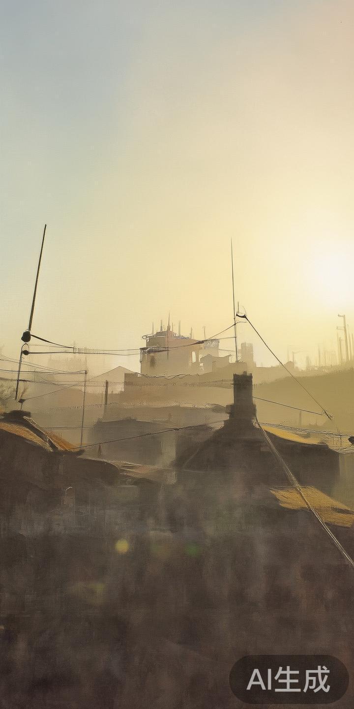 这位新任体育主管，曾在欧洲多家顶级俱乐部担任要职，