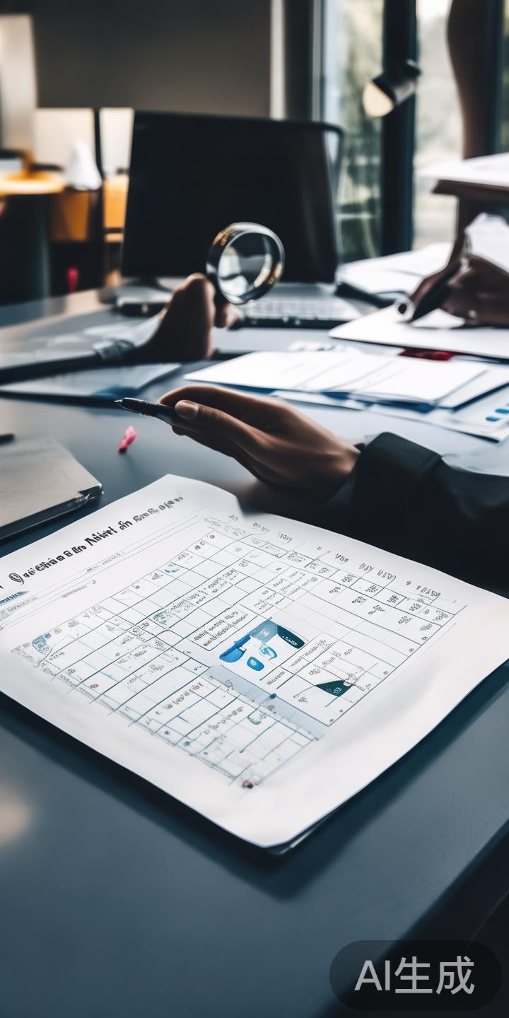 米兰体育借款资格评估及申请流程全面解析