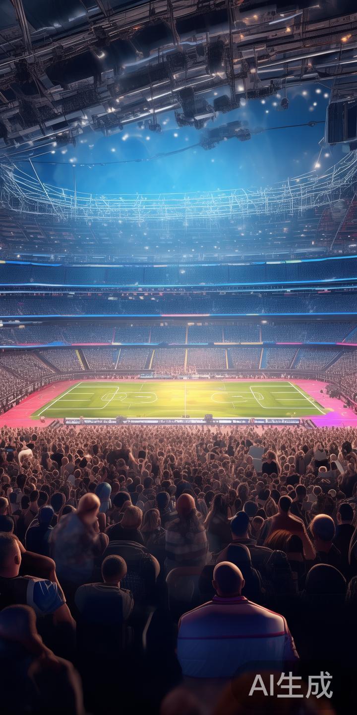 全面解析米兰体育助力实现钱包稳定增长的策略与实践方法 优质的赛事运营和粉丝体验直接关系到收入水平。比如,