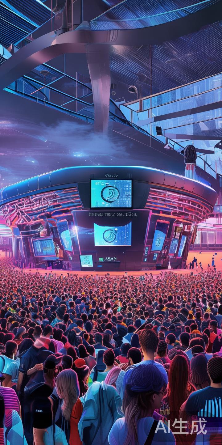 值得注意的是，粉丝群的组成结构也会影响俱乐部的决策