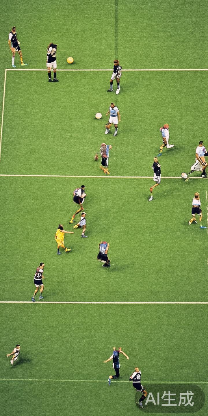 与此同时，名单中的名单结构也体现出教练组的战术思路