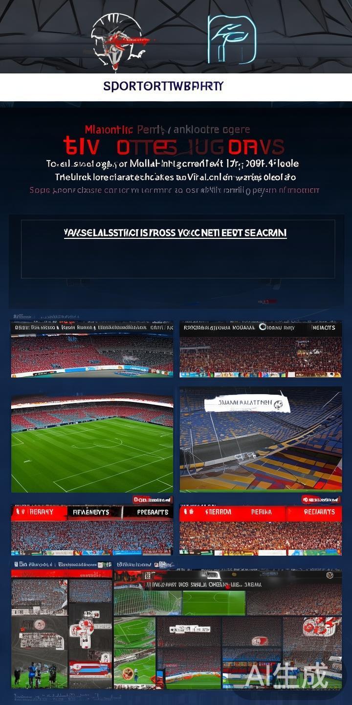 米兰体育最新登录地址，轻松畅享全球精彩体育赛事全部内容