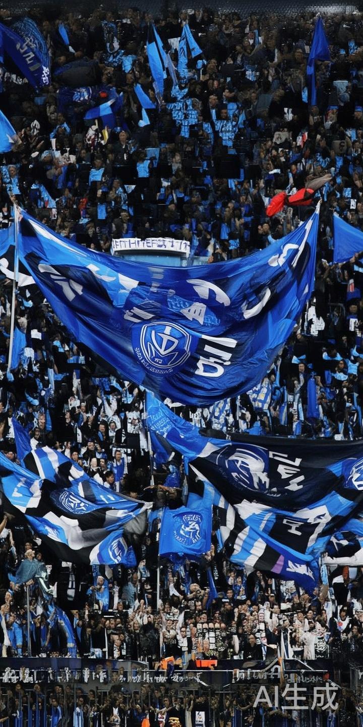 国际米兰新浪体育官方最新赛事资讯及精彩报道一览