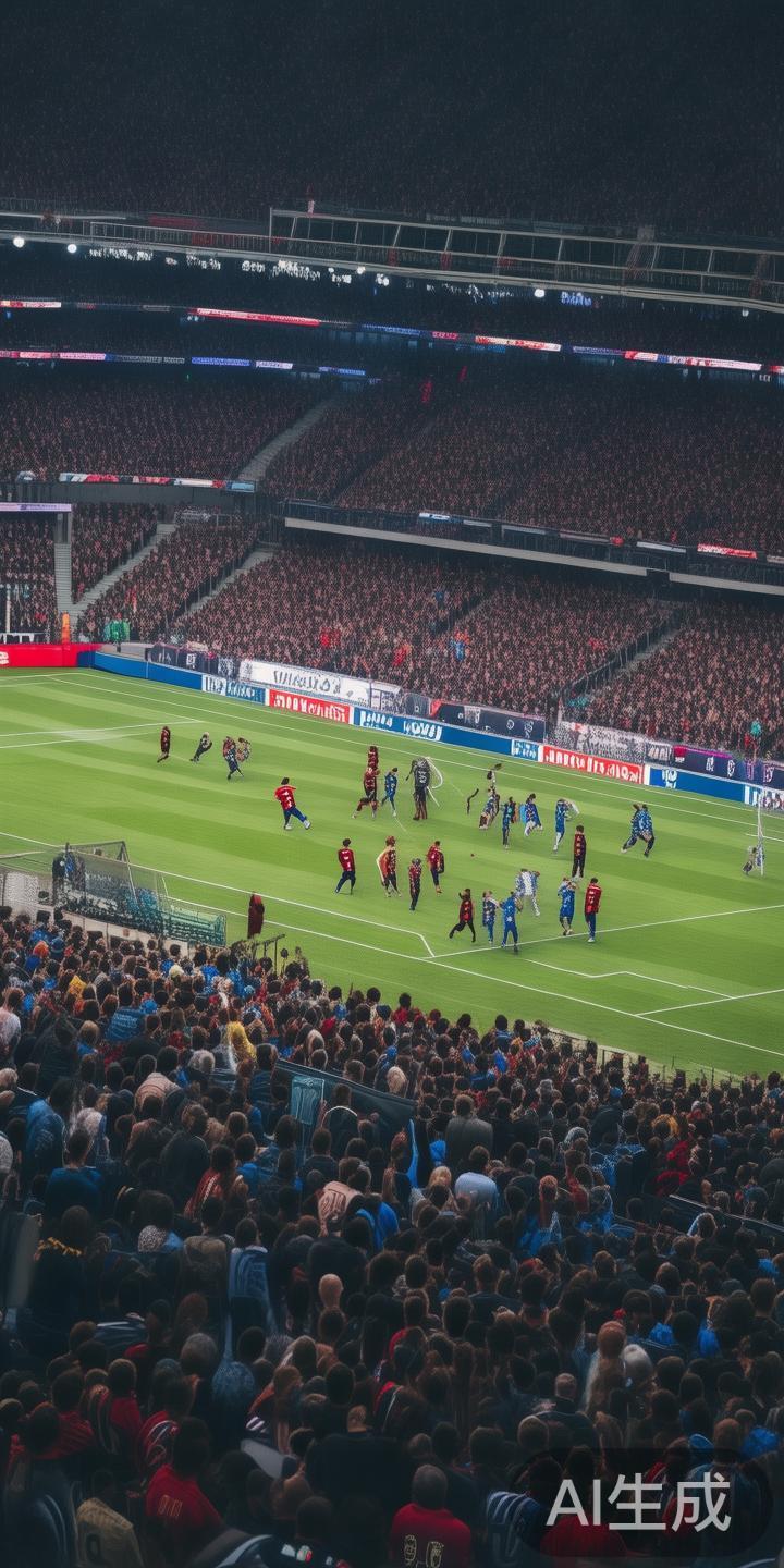 全面解析米兰德比PP体育直播计划及精彩比赛看点揭秘 米兰德比,又称为“布雷西亚德比”,是米兰两大豪门A