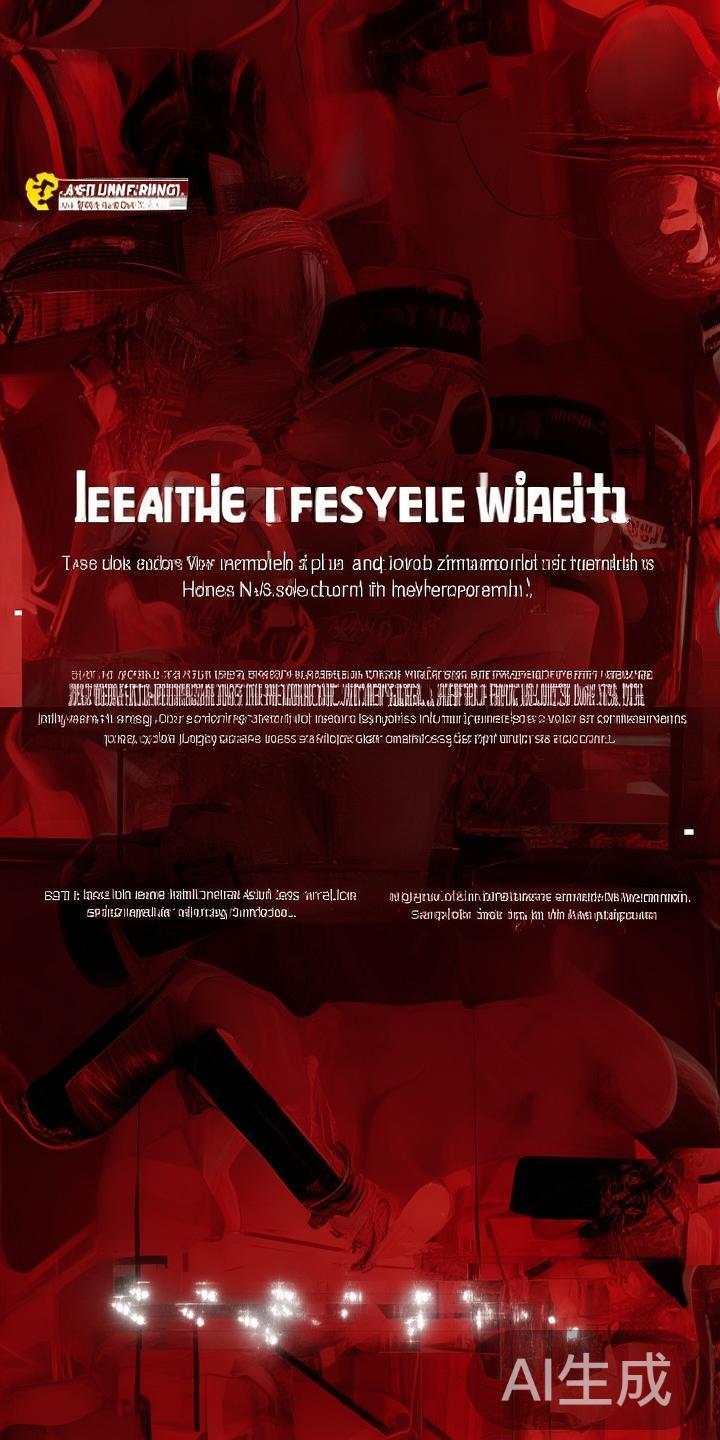 详细解析米兰体育协会官网首页最新活动与会员服务内容介绍 一个动态、及时更新的官网不仅能够展示米兰体育协会的