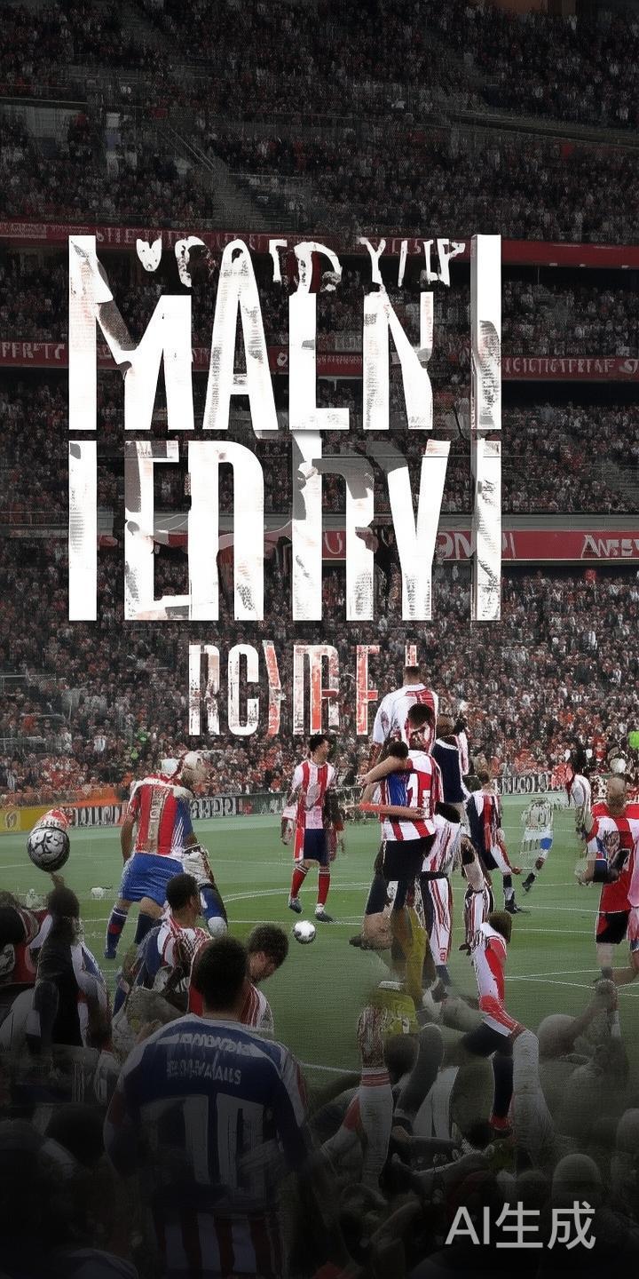 作为意甲乃至欧洲足坛最具盛名的德比，米兰德比从未让