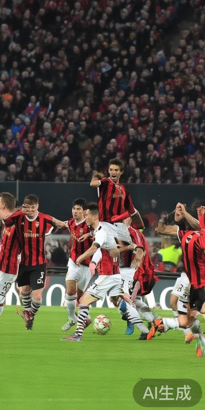 比赛的高潮发生在下半场，双方在中场展开激烈的争夺。