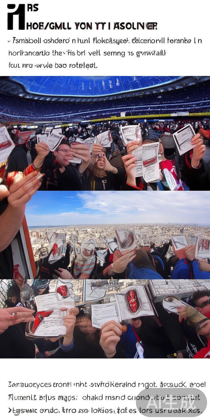 在准备前往米兰观看比赛时，选择正规渠道尤为重要。建