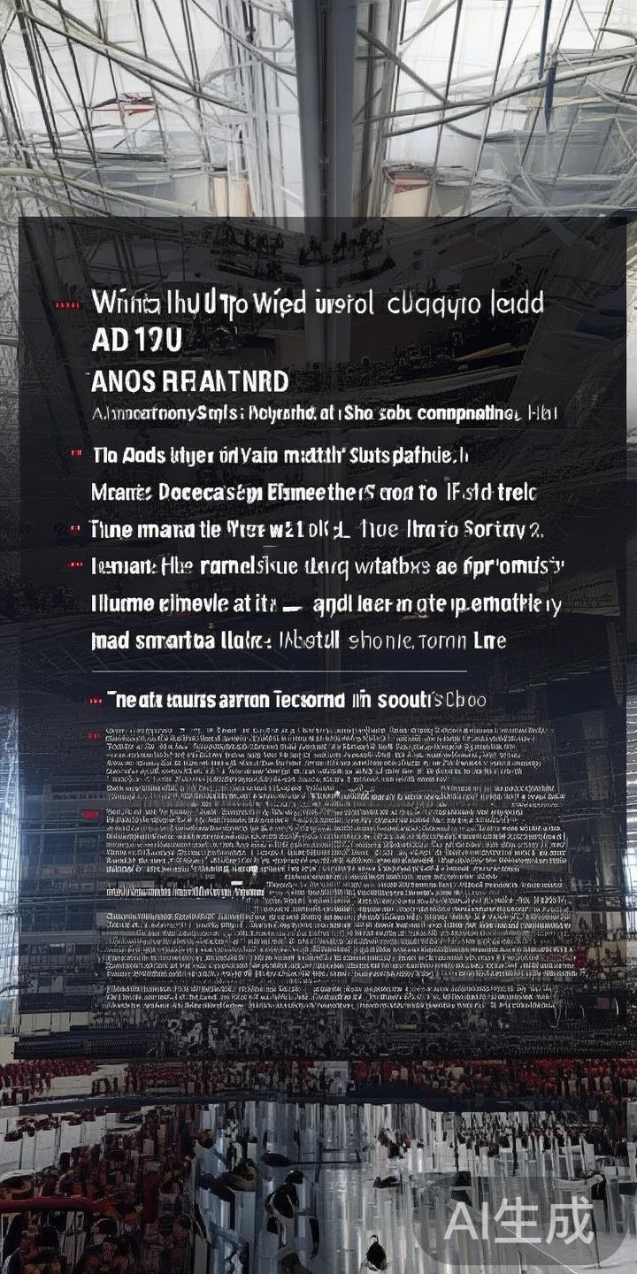 米兰吉祥体育成功完成续约合作,共促双方关系持续稳定发展 随着体育产业的不断发展,品牌与俱乐部之间的合作关系