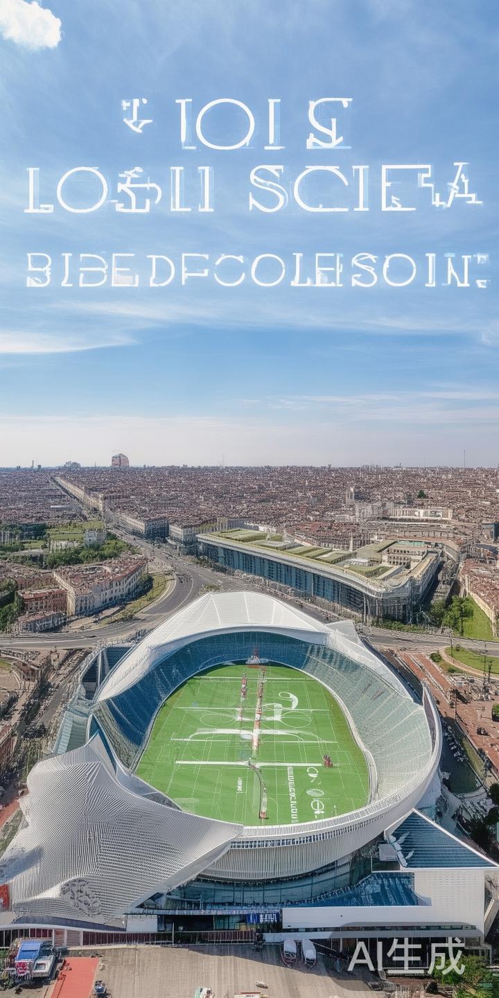 除了足球，米兰还积极推广其他体育项目，比如篮球、排