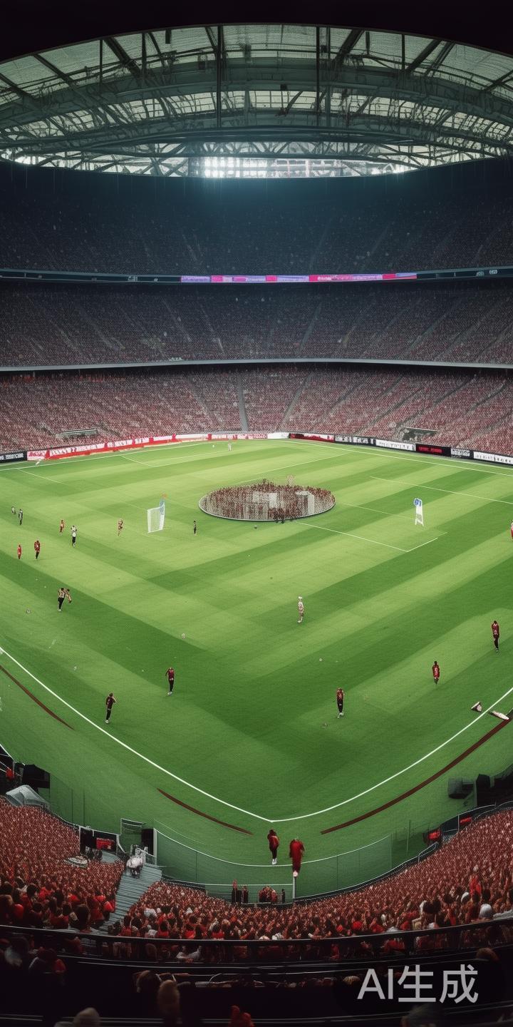 米兰体育的辉煌战绩与经典比赛
毫无疑问，米兰体育