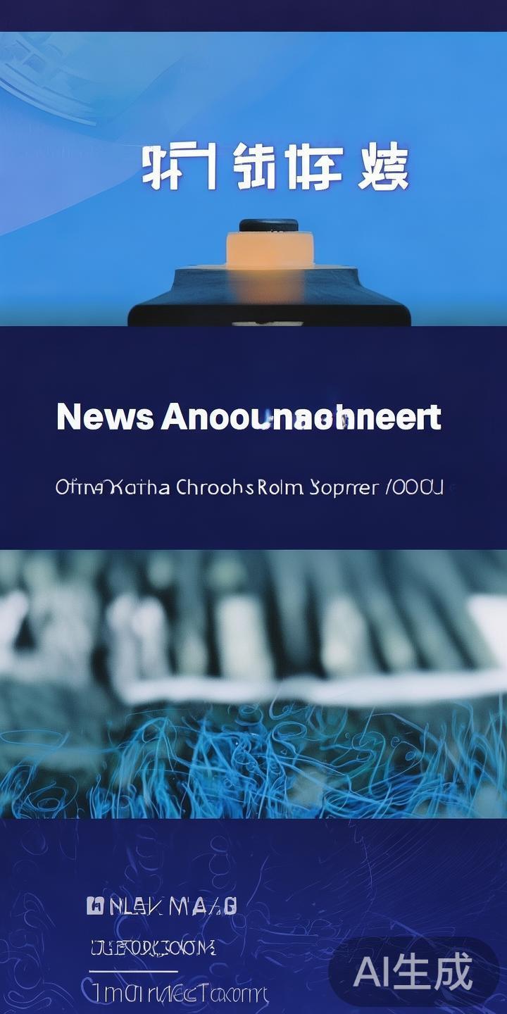 在官网首页或“新闻公告”栏目，通常会第一时间发布官