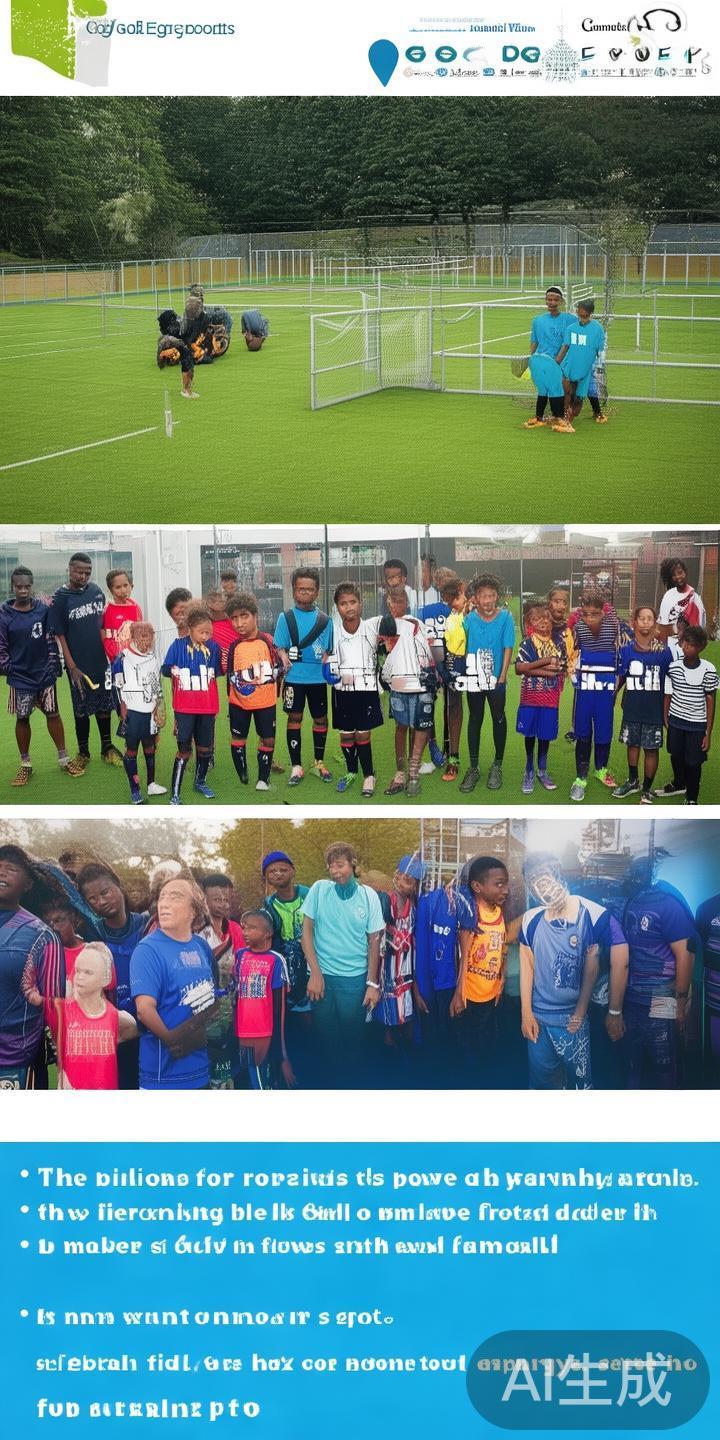 国际米兰神蛋体育：引领足球文化传承与青训体系创新发展战略