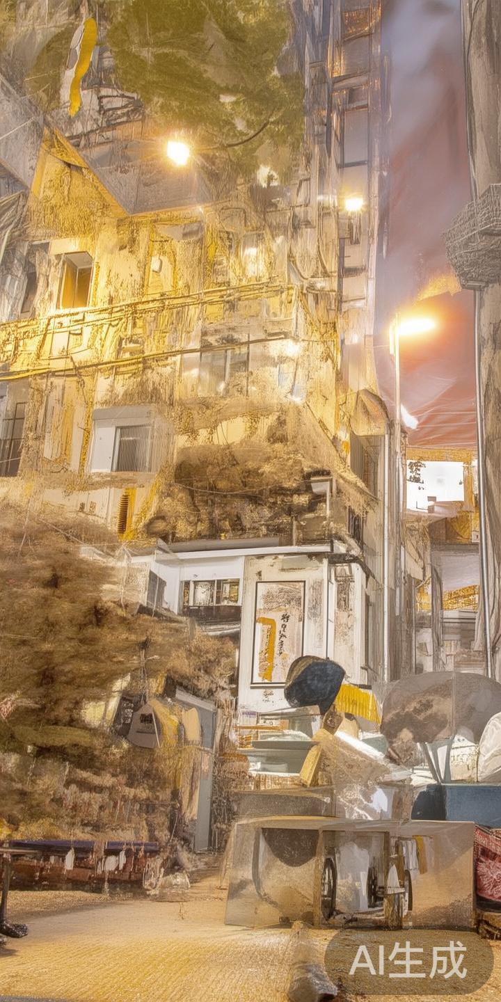 米兰达足球在百度体育的最新报道与动态全面解析 百度体育中提到,米兰达足球在战术体系上不断进行创新