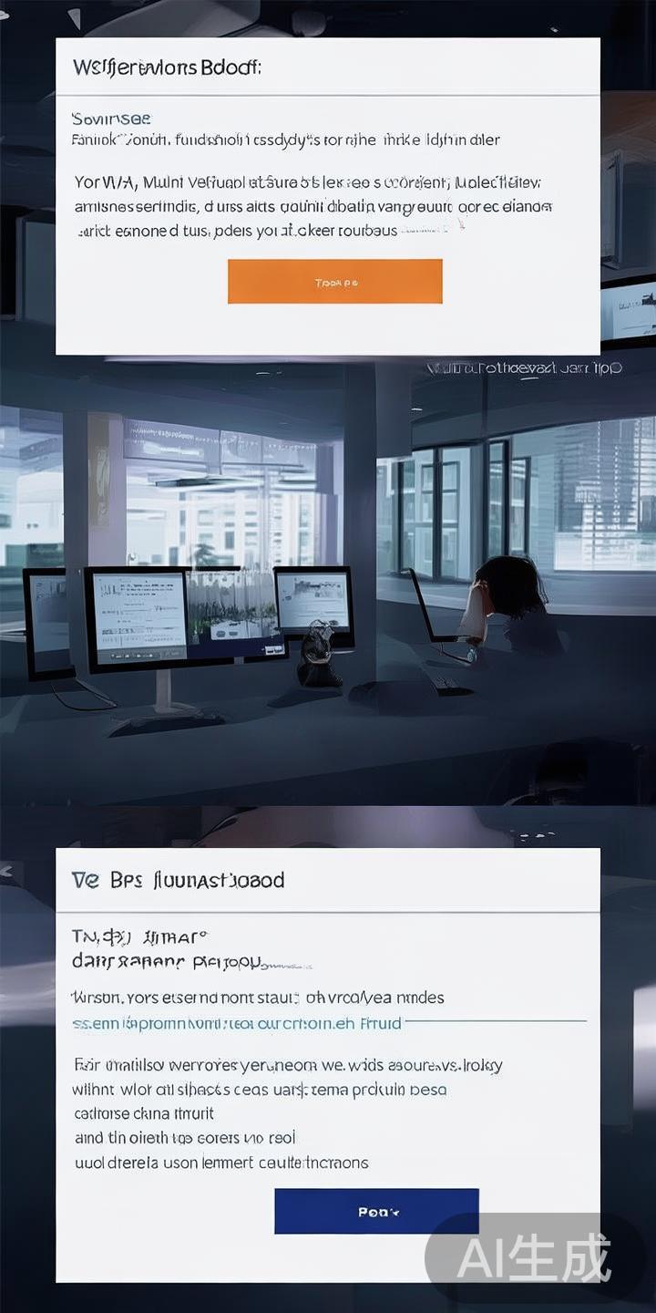 1.提现不到账怎么办？
*原因：*可能是审核未通