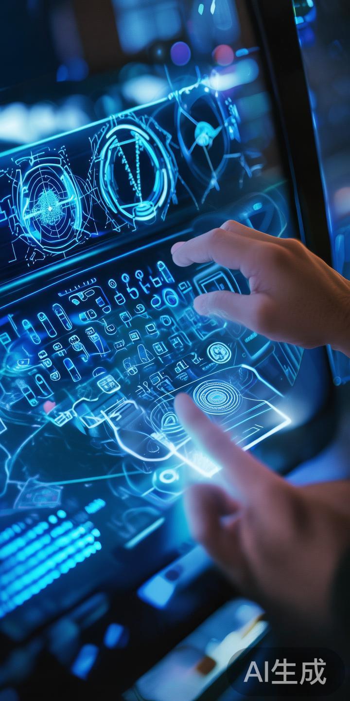 验证身份安全
部分平台为了增强账户安全，可能会设